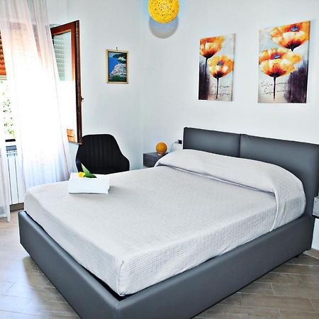 Mura Home Sorrento Ngoại thất bức ảnh