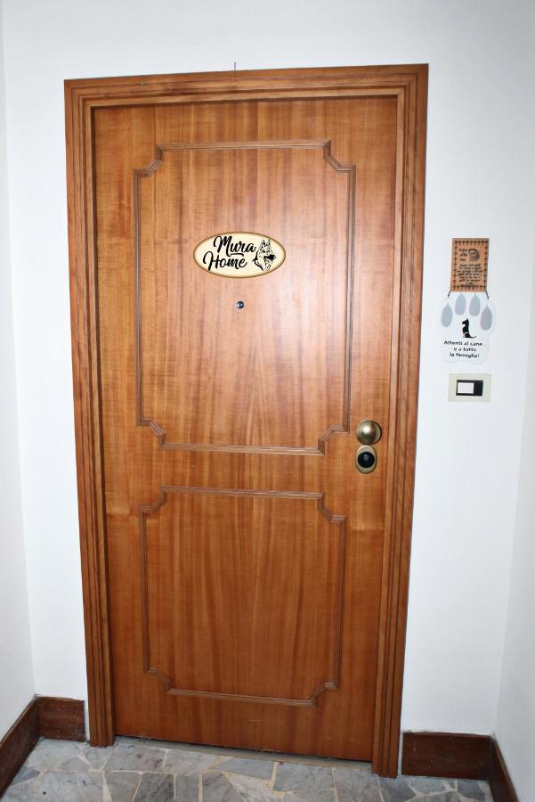 Mura Home Sorrento Ngoại thất bức ảnh