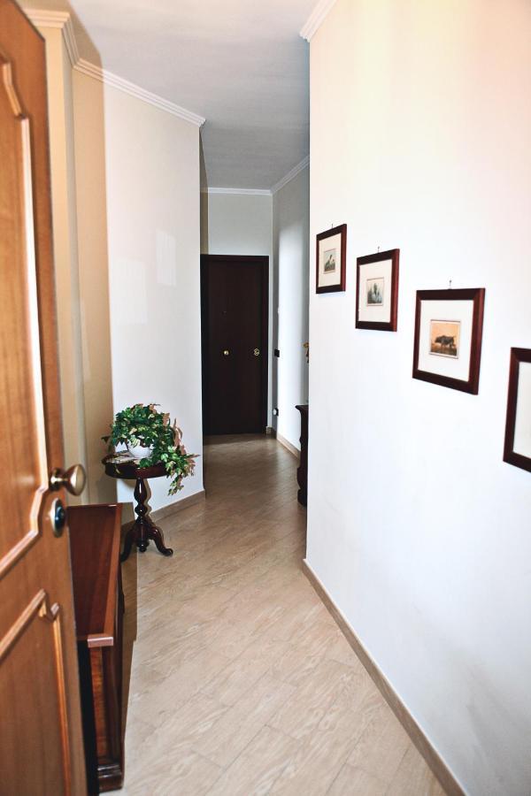 Mura Home Sorrento Ngoại thất bức ảnh