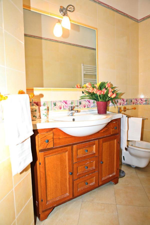 Mura Home Sorrento Ngoại thất bức ảnh