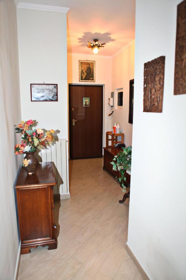 Mura Home Sorrento Ngoại thất bức ảnh