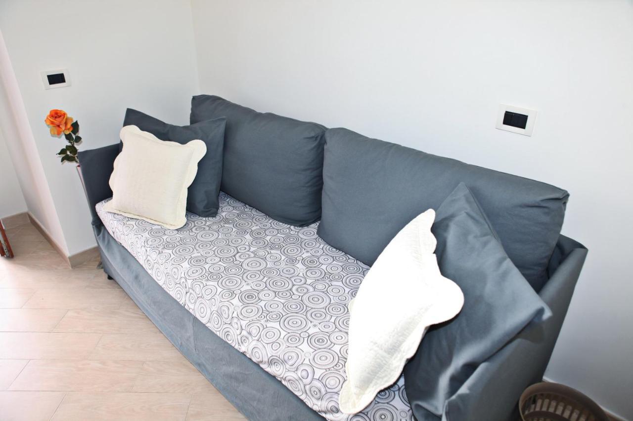 Mura Home Sorrento Ngoại thất bức ảnh