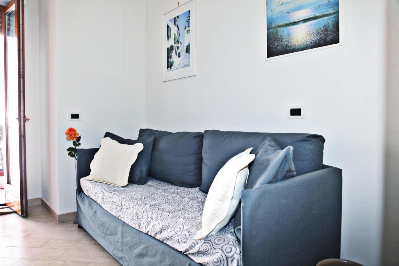 Mura Home Sorrento Ngoại thất bức ảnh