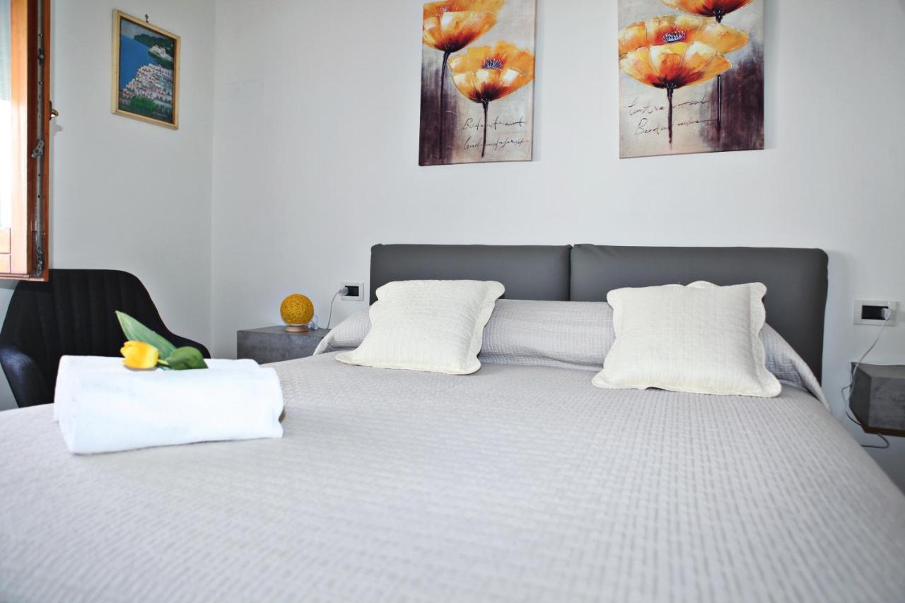 Mura Home Sorrento Ngoại thất bức ảnh